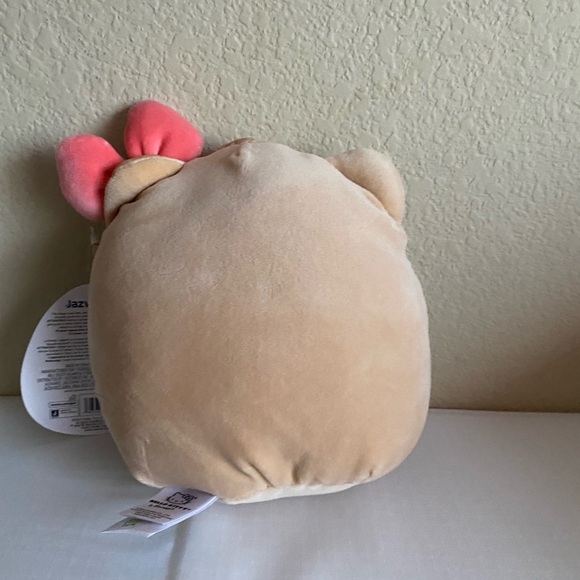 Hello Kitty Gingerbread Bundle - Picture 6 of 7